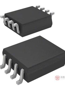 原装7UL2G126FK,LF全新IC BUFFER NON-INVERT 3.6V