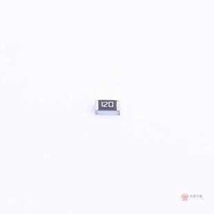 AS05W2J0120T5E全新12 500mW 正品 原装