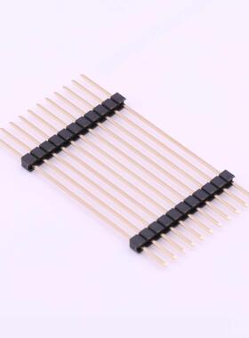 原装1125-2111G0S51001全新2.54mm 1x11P正品