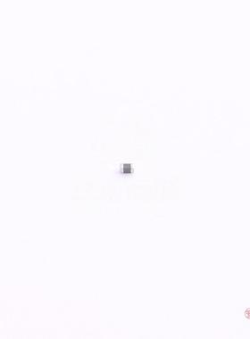 原装C0603X6S1A224KT00NE全新220nF 10% 10V正品