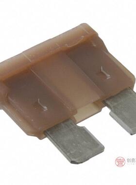 原装0287005.PXCN全新FUSE AUTO 5A 32VDC BLADE A