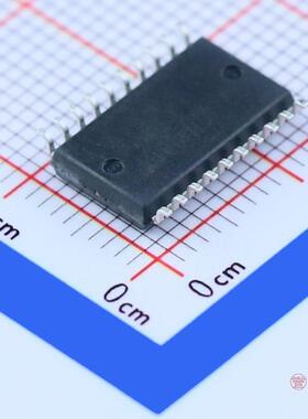 原装PT2262-S全新PT2262-S正品