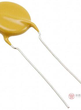 原装S103K75Y5PN83J0R全新10nF 10% 1kV正品