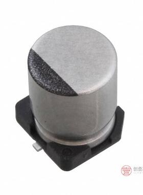 原装16SEV220M6.3X8全新CAP ALUM 220UF 20% 16V SMD正品