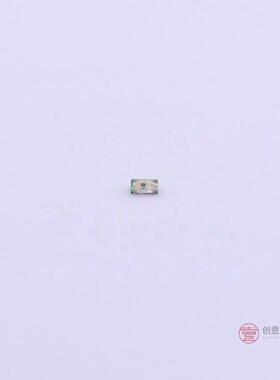 原装MHT136CSCT全新LED 橙色 0402 波长600.5~