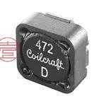 原装MSS1260-223MLD全新固定电感器 22uH Shld 20%