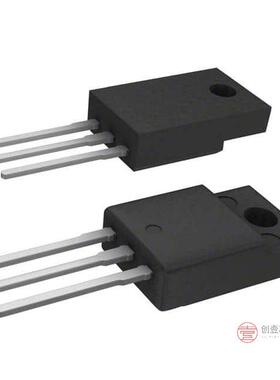 原装STP11NK50ZFP全新MOSFET N-CH 500V 10A TO220FP正品