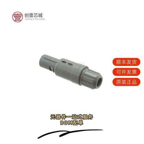 原装PAG.M0.4GL.AC65G|PAG.M0.5GL.AC52G|PAG.M0.6GL.AC52G