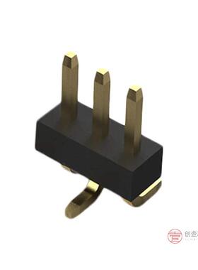 原装BC032-03-A-2-0200-0200-L-B全新3POS 1.0MM P