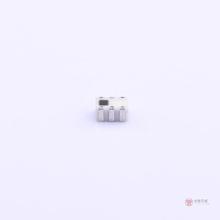 原装HHM1522E1全新HHM1522E1正品