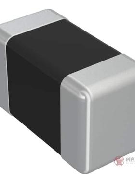 原装CIS10P121AC全新FERRITE BEAD 120 OHM 0603 1LN正品