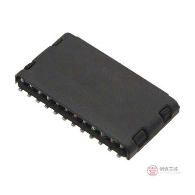 原装H5120NL全新MODULE XFORMR SNGL GIGABIT SMD正品