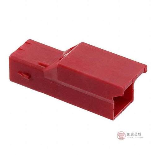 原装1-1565085-2全新GRACE INERTIA CONNECTOR 3.5 2P正品