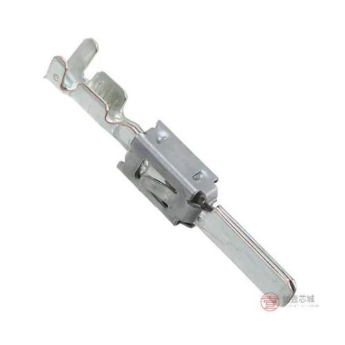 原装正品2-964294-1全新CONN TAB 17-20AWG CRIMP TIN