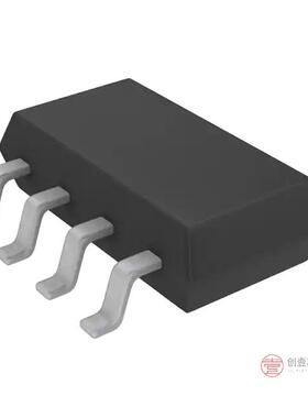 原装正品LT3470ETS8#TRMPBF全新IC REG BUCK ADJ 200