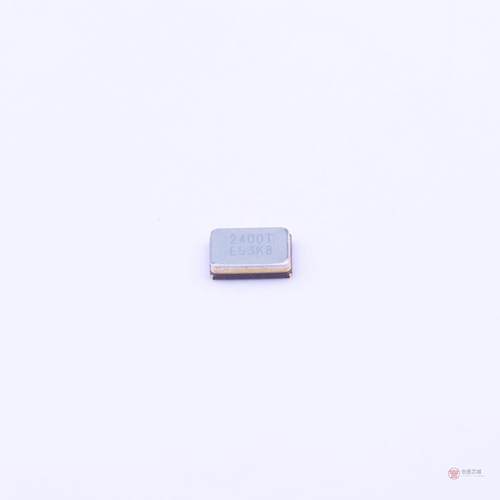 原装Q24FA20H00339全新24MHz 10ppm 18pF正品