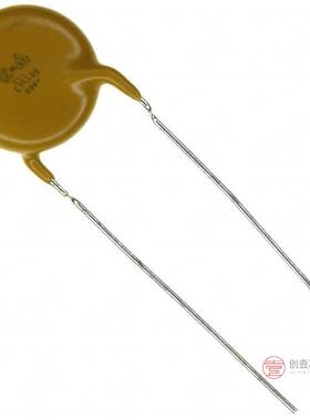 原装正品VY1472M63Y5UQ63V0全新CAP CER 4700PF 760V