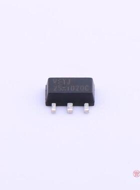 原装2SA1020G-Y-AB3-R全新晶体管类型：PN