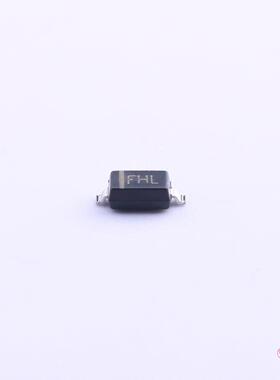 原装MM1W5V6全新5.6V 1W正品