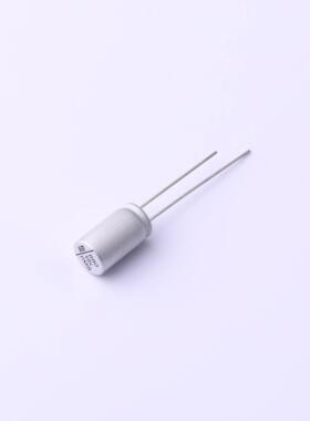 原装NPXC1101C681MF全新16V 680uF正品