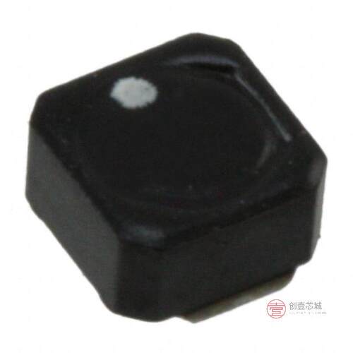 原装正品VLCF4024T-2R2N1R7-2全新FIXED IND 2.2UH 1