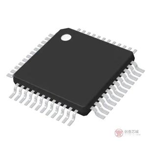 原装STM32F091CCT6全新IC MCU 32BIT 256KB FLASH