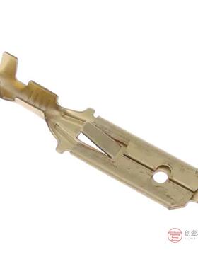 原装160645-1全新250 IN-ON TAB正品