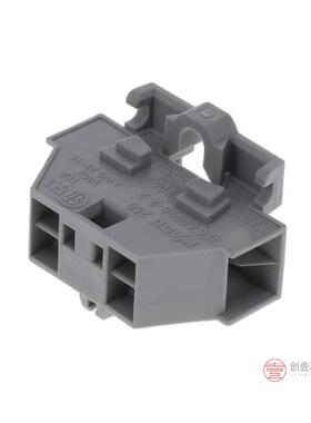 原装260-331全新4-CONDUCTOR TERMINAL B; WITH正品