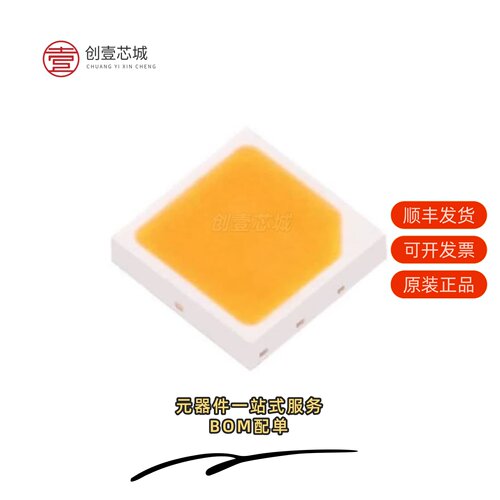 原装MP-3030-210H-40-90|MP-3030-210H-50-90