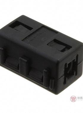 原装0475181651全新FERRITE CORE HINGED 5.11MM正品