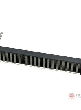 原装2013310-1全新CONN SKT SODIMM 204POS SMD正品