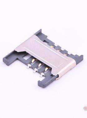 原装HYC90-SIM06-180全新拔插式 MiniSI