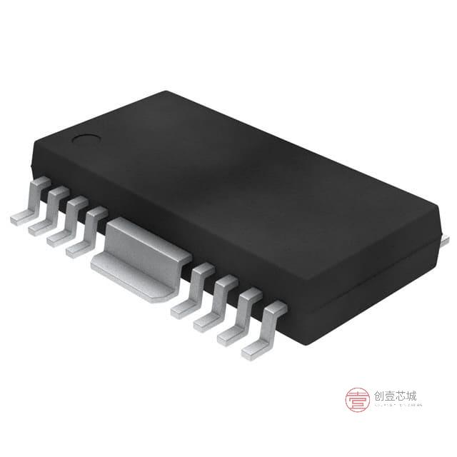 原装TB6569FG,8,EL全新IC MOTOR DRIVER 10V-45V 1