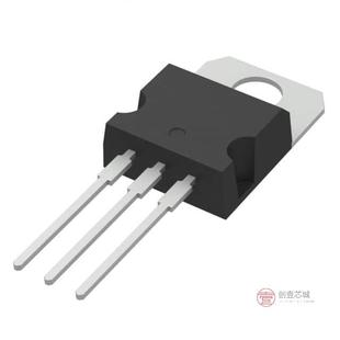110A 100V TO220正品 STP150N10F7全新MOSFET 原装