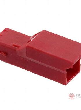 原装1-1565085-2全新GRACE INERTIA CONNECTOR 3.5 2P正品