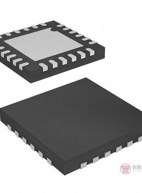 原装CYPD3174-24LQXQ全新IC USB TYPE-C CONTROLLE