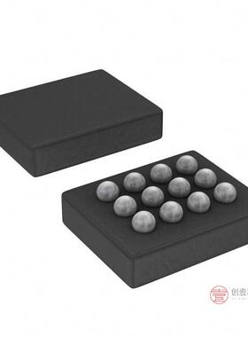 原装INA231AIYFFR全新IC CURRENT MONITOR 100DB 1