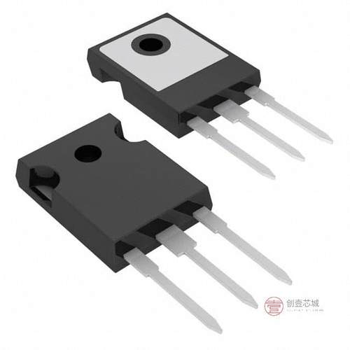 原装IRFP360PBF全新MOSFET N-CH 400V 23A TO247-3正品