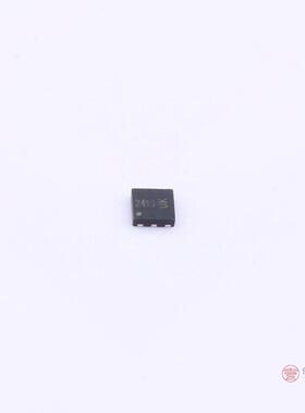 原装WSD2018BDN22全新N沟道 漏源电压(Vds