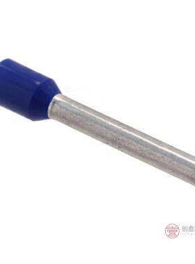 原装3200580全新CONN FERRULE DIN/W TYP 14AWG BLU正品