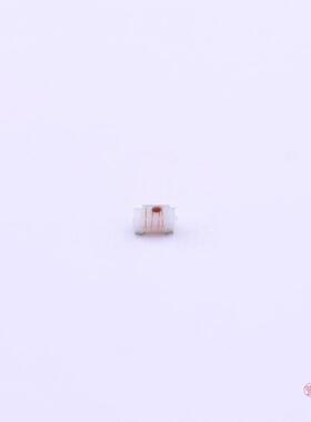 原装FEC0603CP-10NG-LRH全新固定电感器 0603 10nH