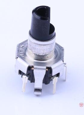 原装EC12D1524403全新 SW7_12.5X11.7MM_TM 1mA 5V