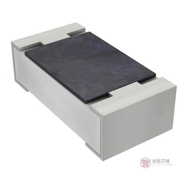 原装RT0805BRD07402KL全新RES SMD 402K OHM 0.1%