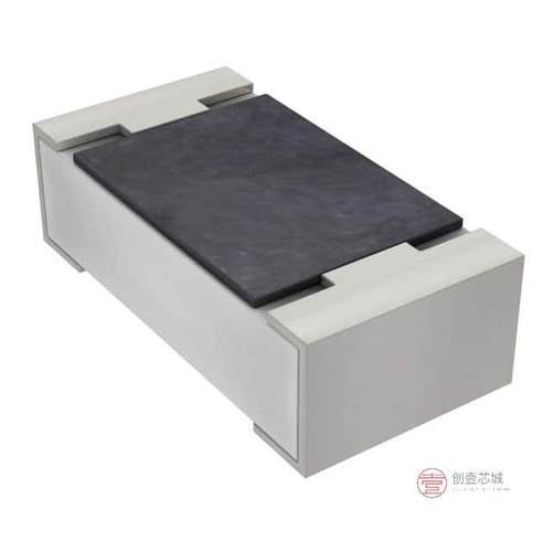 原装RT0805BRD07402KL全新RES SMD 402K OHM 0.1%