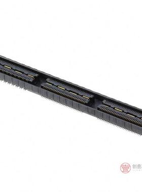 原装ASP-122953-01全新CONN RCPT 160POS SMD GOLD正品