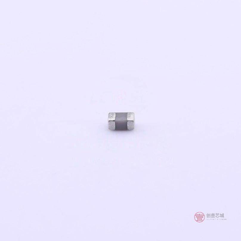 原装0603CG103J500NT全新贴片电容（MLCC） 10nF 5%,电子元器件市场,RF模块/射频模块,淘宝优惠券,粉丝福利购,淘宝优惠卷