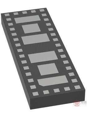 原装PTN3944EWY全新IC PICE GEN 4 LIN EQUALIZER正品