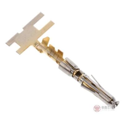 原装SS20W2F全新CONTACT SOCKET 20-22AWG SZ20正品