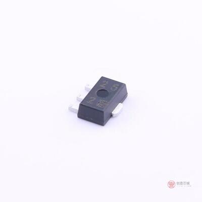 原装正品XC6202P332PR全新Vin=20V Vout=3.3V 150mA