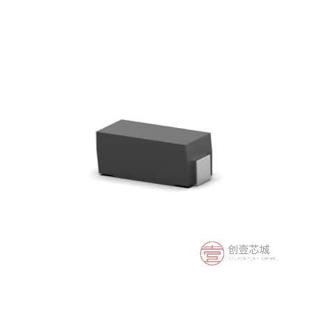 原装SMF7390KJT全新SMF 7W 390K 5% TAPED正品